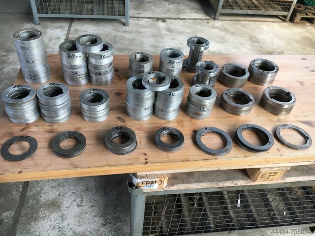 Bollegraaf Recycling Solutions Bollegraaf Recycling Solutions Bollegraaf Recycling Solutions