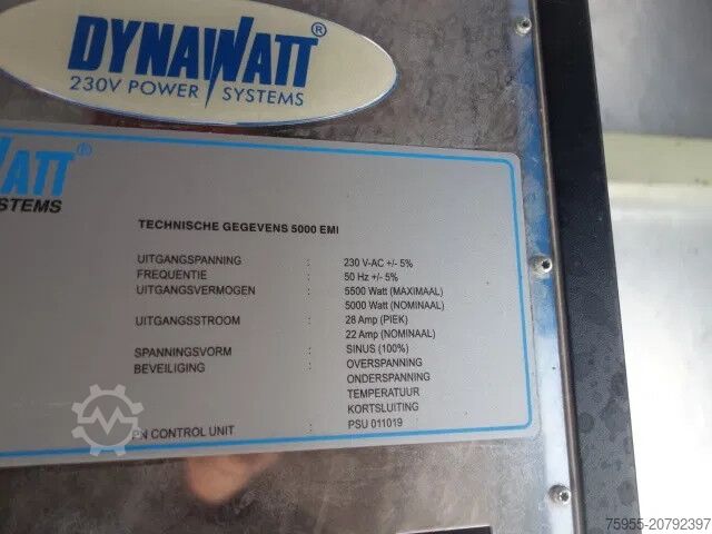 Brandweerwagen MAN 15 224-with winch 2500liter tank manual gearbox...