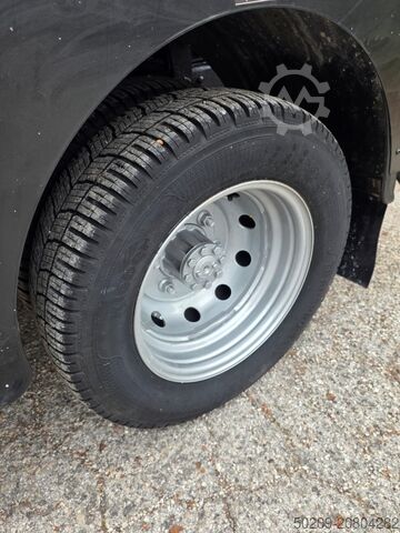 Palfinger P 200A Palfinger P 200 A