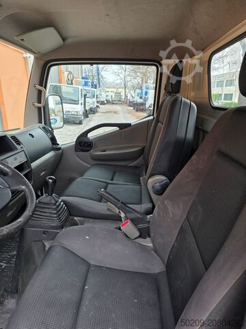 Palfinger P 200A Palfinger P 200 A