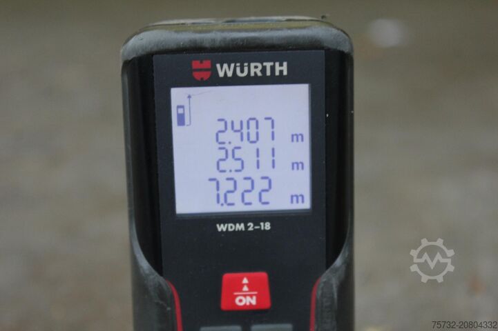 Dobozos teherautó Mercedes-Benz Atego 1221 E6 Koffer Klima LDW Schalter LBW