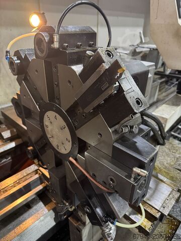 HANKOOK PROTEC-9NC/4000 HANKOOK PROTEC-9NC/4000