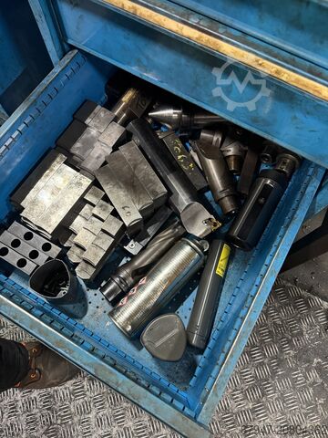 HANKOOK PROTEC-9NC/4000 HANKOOK PROTEC-9NC/4000