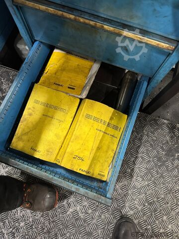 HANKOOK PROTEC-9NC/4000 HANKOOK PROTEC-9NC/4000