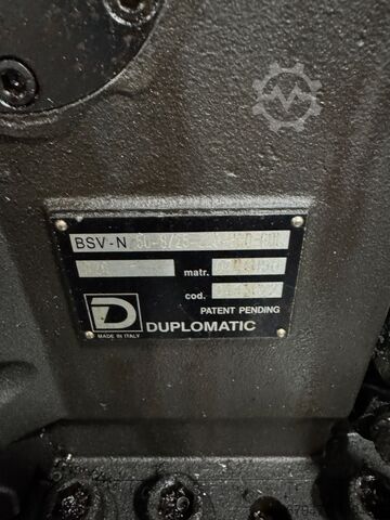 HANKOOK PROTEC-9NC/4000 HANKOOK PROTEC-9NC/4000