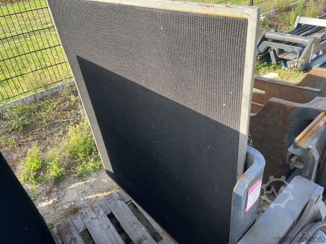 Kartonclip Kaup 2T414-1