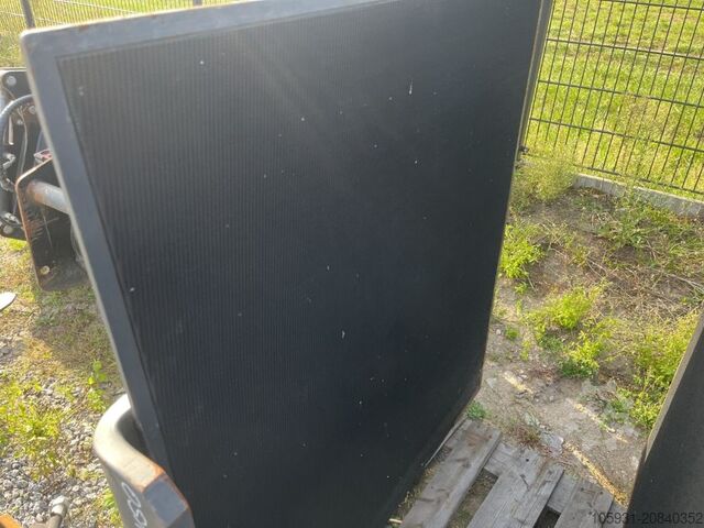 Kartonclip Kaup 2T414-1