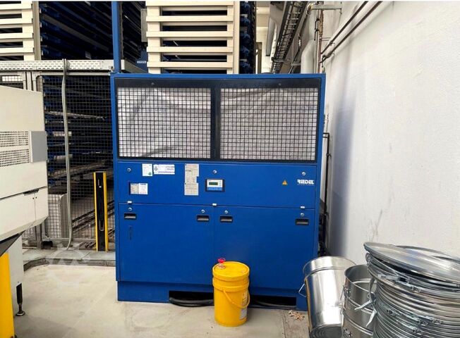 Placeholder Trumpf Trumatic 6000-1600