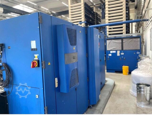 Placeholder Trumpf Trumatic 6000-1600
