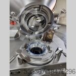 Maszyna do formowania i napełniania Vemag HP 15 E