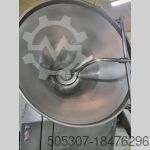 Maszyna do formowania i napełniania Vemag HP 15 E