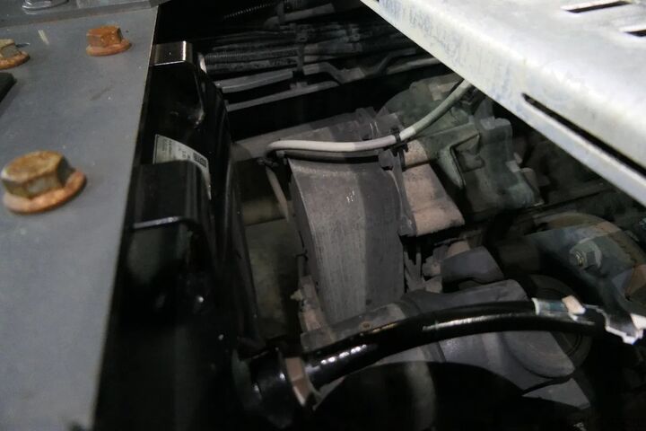 Standaard-SZM DAF XF 480 | Retarder | 2Tanks | 451098Km | 2018 | ...