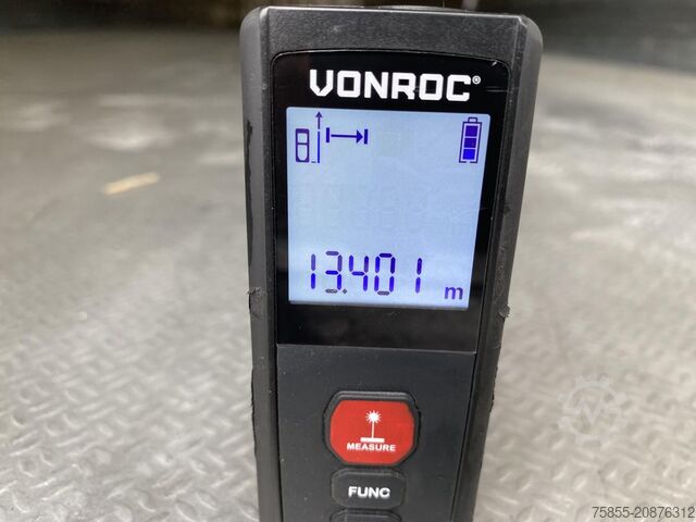 Transport chłodniczy/mrożony Krone SDR 27 3-Axle Fridge / Carrier Maxima / Liftaxl...