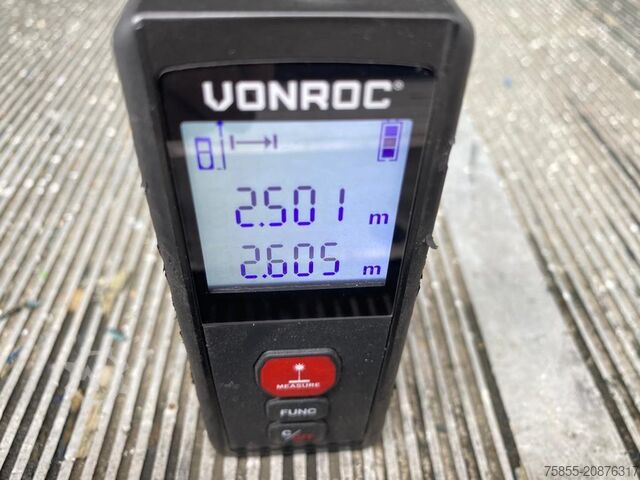 Transport chłodniczy/mrożony Krone N/A Fridge / Carrier Vector / BPW Axles / Loadi...