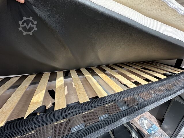 Q-Fin Quality Finishing Solutions Q-Fin Quality Finishing Solutions Q-Fin Quality Finishing Solutions