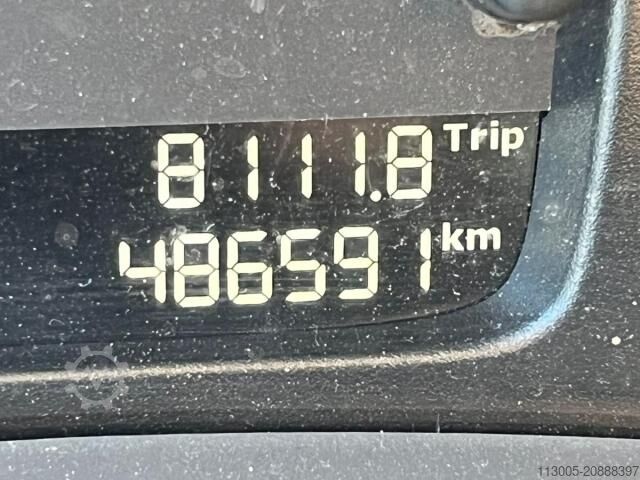 Hme Ag Hme Ag Hme Ag