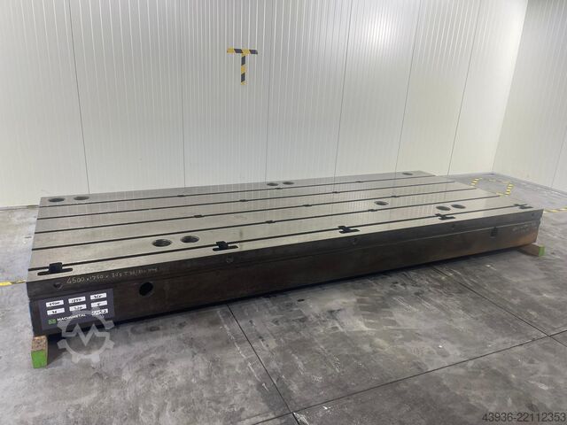 CNC Outlet Center GmbH CNC Outlet Center GmbH CNC Outlet Center GmbH
