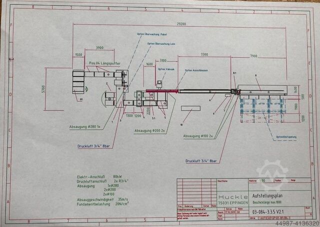 Roślina do mini wczepów NKT