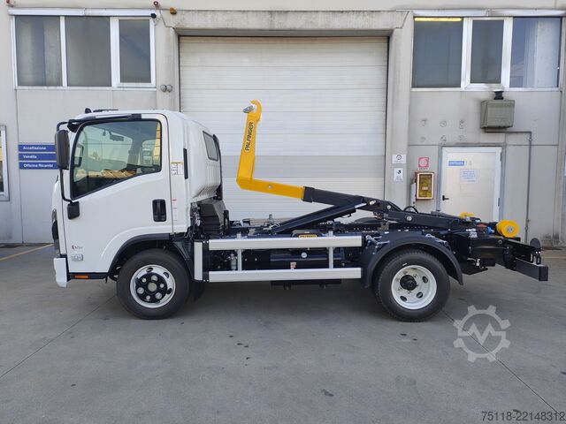Akw Engineering  Ltd Akw Engineering  Ltd Akw Engineering  Ltd