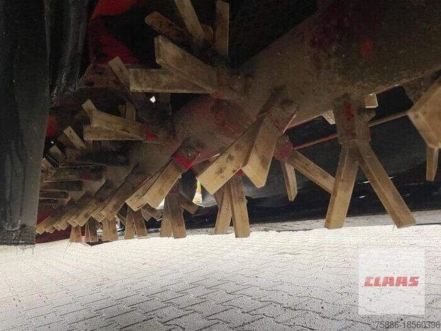 Maaier SIP GEBR. SIP SILVERCUT DISC 300 F