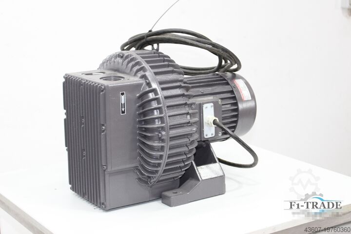 Compressor / Compressor Gardner Denver SKG-275.2V.02 (60)