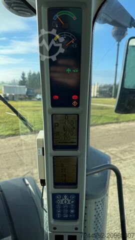 vapic GmbH vapic GmbH vapic GmbH