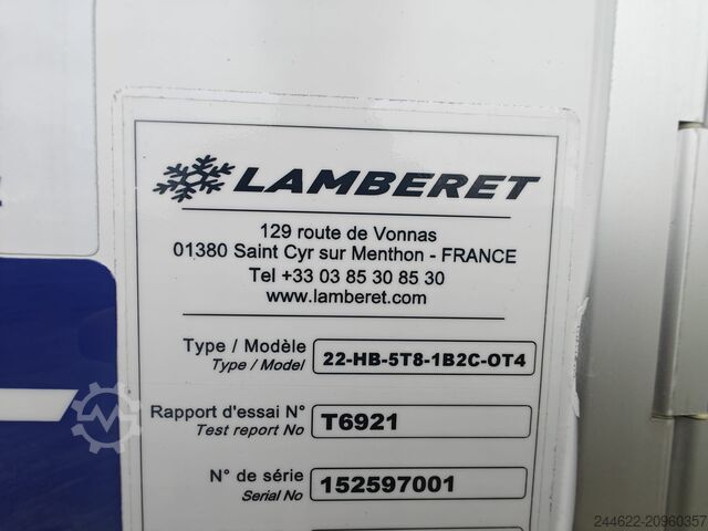 Bachmann Wilhelm  GmbH & Co. KG Bachmann Wilhelm  GmbH & Co. KG Bachmann Wilhelm  GmbH & Co. KG