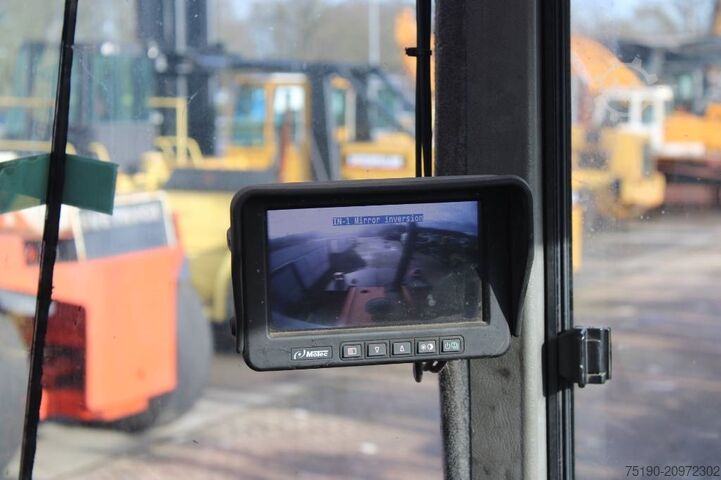 JTECHNIK, s.r.o. JTECHNIK, s.r.o. JTECHNIK, s.r.o.