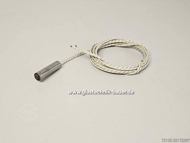 Varmepatron Hotset 1303157/ H 19M