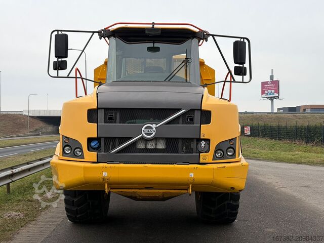 Maquinaria Colás S.L. Maquinaria Colás S.L. Maquinaria Colás S.L.