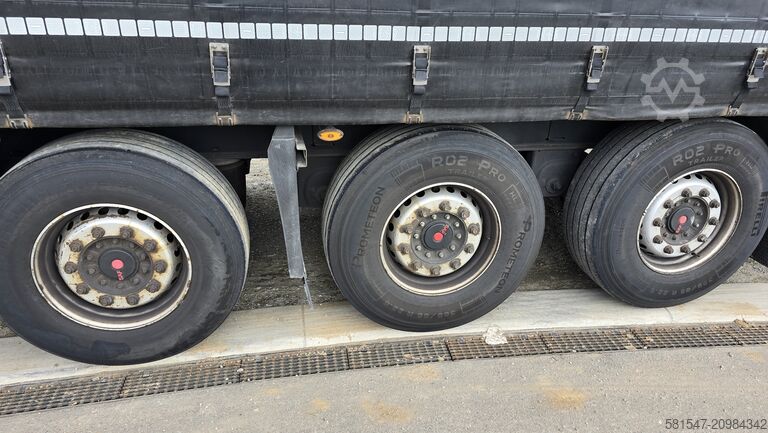 Fremtas Werkzeugmaschinen GmbH Fremtas Werkzeugmaschinen GmbH Fremtas Werkzeugmaschinen GmbH