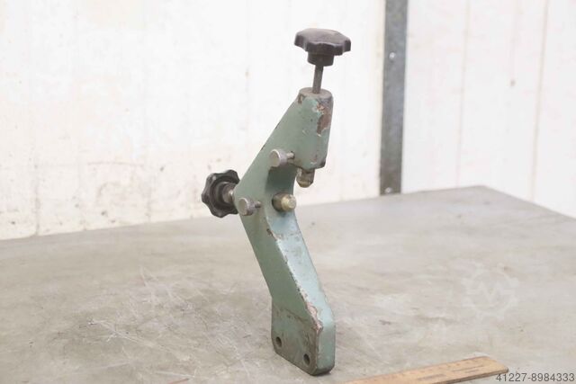 Bezel reizen unbekannt Spitzenhöhe 100 mm