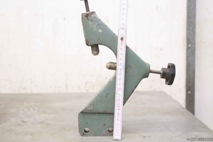 Bezel moving unbekannt Spitzenhöhe 100 mm