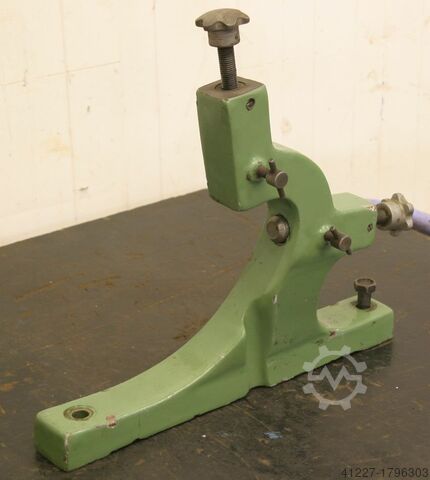 Bezel bevæger sig unbekannt Durchmesser 70 mm