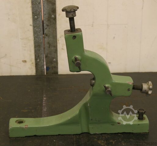 Bezel bevæger sig unbekannt Durchmesser 70 mm