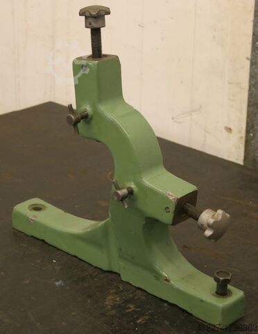 Bezel bevæger sig unbekannt Durchmesser 70 mm