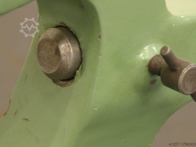 Bezel bevæger sig unbekannt Durchmesser 70 mm