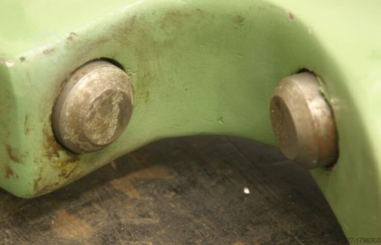 Bezel bevæger sig unbekannt Durchmesser 70 mm