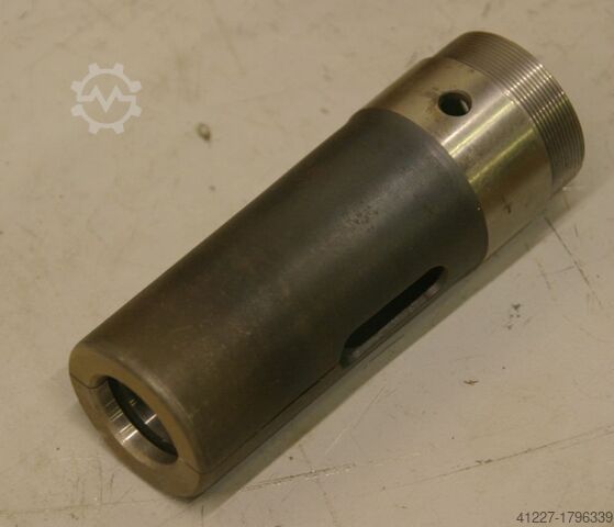 Κολιέτα σύσφιξης, 94 τεμάχια Stahl Ø 42 mm