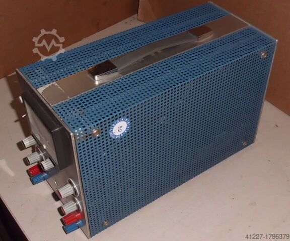 Oscilloscoop Quante SVG 71