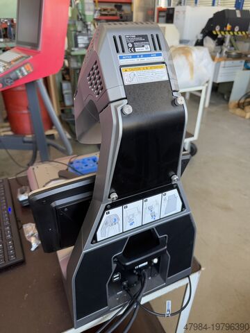 Koordinera mätmaskin Keyence XM-1500