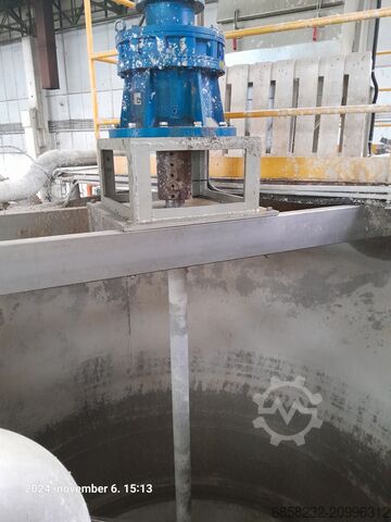 Mașini de producție cutii de carton HGHY EGG TRAY