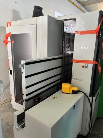 MOLITECH Tomasz Jaworski MOLITECH Tomasz Jaworski MOLITECH Tomasz Jaworski