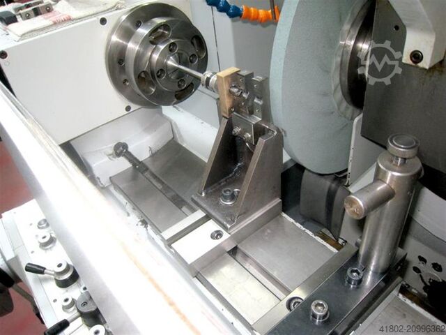 Cilindrische slijpmachine - Universeel KELLENBERGER 600UR