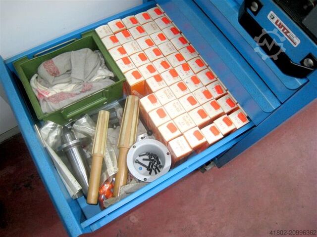 Schmiedefeld Mechatronic Schmiedefeld Mechatronic Schmiedefeld Mechatronic