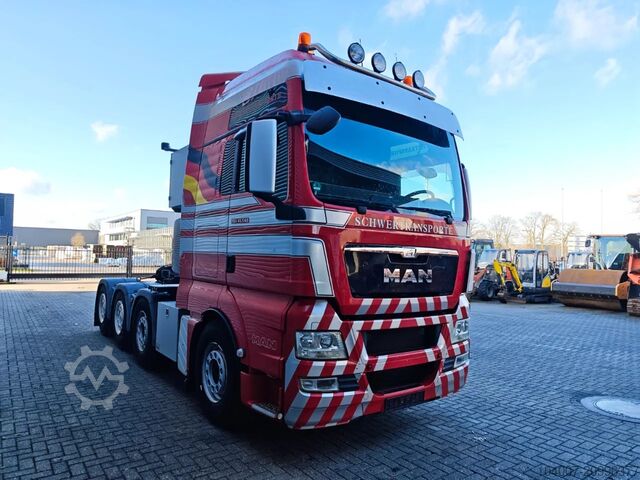 TB Messtechnik TB Messtechnik TB Messtechnik