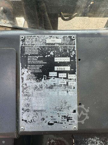 Grafitrio Oy Grafitrio Oy Grafitrio Oy