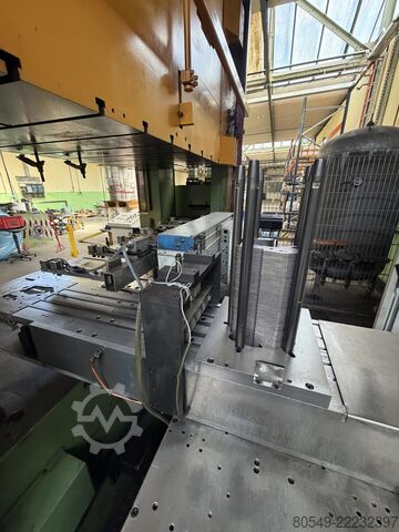 Maturus Finance GmbH Maturus Finance GmbH Maturus Finance GmbH