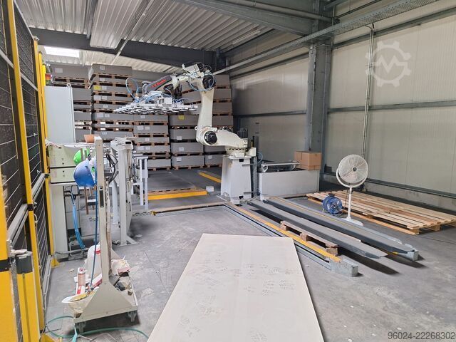 Käuferle GmbH + Co.KG Käuferle GmbH + Co.KG Käuferle GmbH + Co.KG