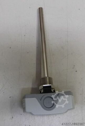 Senzor teploty Siemens QAE2120.015